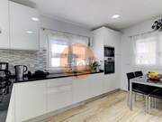 Moradia T4 - Vila Real St Antonio, Vila Real de Santo Ant�nio, Faro (Algarve) - Miniatura: 6/9