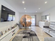 Moradia T4 - Vila Real St Antonio, Vila Real de Santo Ant�nio, Faro (Algarve) - Miniatura: 8/9