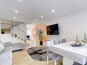 Moradia T4 - Vila Real St Antonio, Vila Real de Santo Ant�nio, Faro (Algarve) - Miniatura: 9/9