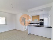 Apartamento T1 - Vila Nova de Cacela, Vila Real de Santo António, Faro (Algarve) - Miniatura: 1/9