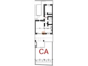 Apartamento T1 - Vila Nova de Cacela, Vila Real de Santo António, Faro (Algarve) - Miniatura: 2/9