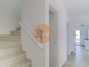 Apartamento T1 - Vila Nova de Cacela, Vila Real de Santo António, Faro (Algarve) - Miniatura: 3/9
