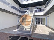 Apartamento T1 - Vila Nova de Cacela, Vila Real de Santo António, Faro (Algarve) - Miniatura: 5/9