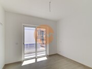 Apartamento T1 - Vila Nova de Cacela, Vila Real de Santo António, Faro (Algarve) - Miniatura: 8/9