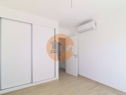 Apartamento T1 - Vila Nova de Cacela, Vila Real de Santo António, Faro (Algarve) - Miniatura: 9/9
