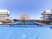 Apartamento T1 - Vila Nova de Cacela, Vila Real de Santo António, Faro (Algarve) - Miniatura: 1/9