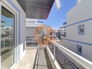 Apartamento T1 - Vila Nova de Cacela, Vila Real de Santo António, Faro (Algarve) - Miniatura: 9/9
