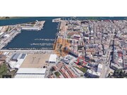 Terreno Urbano - Olh�o, Olh�o, Faro (Algarve) - Miniatura: 8/8