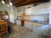 Moradia T2 - Concei��o, Faro, Faro (Algarve) - Miniatura: 3/9