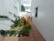 Moradia T3 - Olhão, Olhão, Faro (Algarve) - Miniatura: 9/9