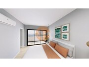 Pr�dio - Santa Maria Maior, Lisboa, Lisboa - Miniatura: 5/9