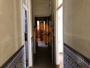 Pr�dio - Santa Maria Maior, Lisboa, Lisboa - Miniatura: 6/9