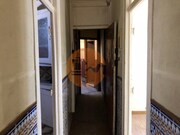 Pr�dio - Santa Maria Maior, Lisboa, Lisboa - Miniatura: 7/9