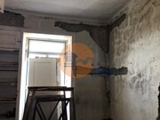 Pr�dio - Santa Maria Maior, Lisboa, Lisboa - Miniatura: 8/9