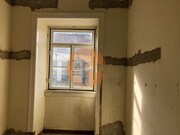 Pr�dio - Santa Maria Maior, Lisboa, Lisboa - Miniatura: 9/9