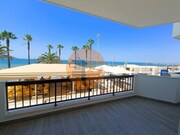 Apartamento T3 - Quarteira, Loul�, Faro (Algarve) - Miniatura: 1/9