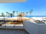 Apartamento T3 - Quarteira, Loul�, Faro (Algarve) - Miniatura: 2/9