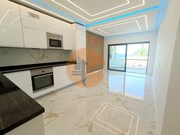 Apartamento T3 - Quarteira, Loul�, Faro (Algarve) - Miniatura: 3/9