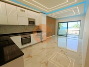 Apartamento T3 - Quarteira, Loul�, Faro (Algarve) - Miniatura: 4/9