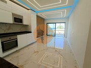 Apartamento T3 - Quarteira, Loul�, Faro (Algarve) - Miniatura: 5/9