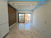Apartamento T3 - Quarteira, Loul�, Faro (Algarve) - Miniatura: 6/9