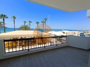 Apartamento T3 - Quarteira, Loul�, Faro (Algarve) - Miniatura: 7/9