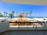 Apartamento T3 - Quarteira, Loul�, Faro (Algarve) - Miniatura: 8/9