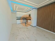 Apartamento T3 - Quarteira, Loul�, Faro (Algarve) - Miniatura: 9/9