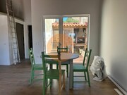 Moradia T2 - Castro Marim, Castro Marim, Faro (Algarve) - Miniatura: 4/9