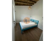 Moradia T2 - Castro Marim, Castro Marim, Faro (Algarve) - Miniatura: 8/9