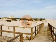 Moradia T2 - Altura, Castro Marim, Faro (Algarve) - Miniatura: 6/9