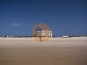 Moradia T2 - Altura, Castro Marim, Faro (Algarve) - Miniatura: 7/9