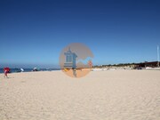 Moradia T2 - Altura, Castro Marim, Faro (Algarve) - Miniatura: 9/9