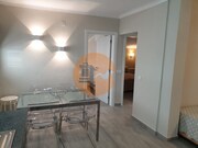 Apartamento T2 - Vila Nova de Cacela, Vila Real de Santo Ant�nio, Faro (Algarve) - Miniatura: 4/9