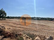 Terreno Urbano - S�o Clemente, Loul�, Faro (Algarve) - Miniatura: 1/6