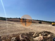 Terreno Urbano - S�o Clemente, Loul�, Faro (Algarve) - Miniatura: 2/6