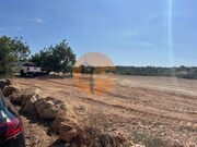 Terreno Urbano - S�o Clemente, Loul�, Faro (Algarve) - Miniatura: 3/6