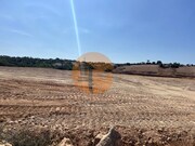 Terreno Urbano - S�o Clemente, Loul�, Faro (Algarve) - Miniatura: 4/6
