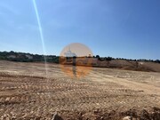 Terreno Urbano - S�o Clemente, Loul�, Faro (Algarve) - Miniatura: 5/6