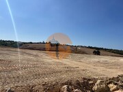 Terreno Urbano - S�o Clemente, Loul�, Faro (Algarve) - Miniatura: 6/6