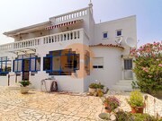 Moradia T6 - Vila Nova de Cacela, Vila Real de Santo Ant�nio, Faro (Algarve) - Miniatura: 1/9