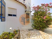 Moradia T6 - Vila Nova de Cacela, Vila Real de Santo Ant�nio, Faro (Algarve) - Miniatura: 2/9