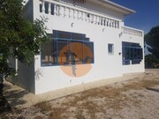 Moradia T6 - Vila Nova de Cacela, Vila Real de Santo Ant�nio, Faro (Algarve) - Miniatura: 3/9