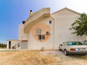 Moradia T6 - Vila Nova de Cacela, Vila Real de Santo Ant�nio, Faro (Algarve) - Miniatura: 5/9