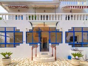 Moradia T6 - Vila Nova de Cacela, Vila Real de Santo Ant�nio, Faro (Algarve) - Miniatura: 6/9