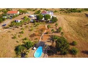 Moradia T6 - Vila Nova de Cacela, Vila Real de Santo Ant�nio, Faro (Algarve) - Miniatura: 8/9