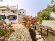 Moradia T6 - Vila Nova de Cacela, Vila Real de Santo Ant�nio, Faro (Algarve) - Miniatura: 9/9