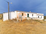 Terreno R�stico T3 - Castro Marim, Castro Marim, Faro (Algarve) - Miniatura: 3/9