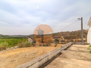 Terreno R�stico T3 - Castro Marim, Castro Marim, Faro (Algarve) - Miniatura: 5/9