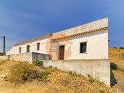 Terreno R�stico T3 - Castro Marim, Castro Marim, Faro (Algarve) - Miniatura: 6/9